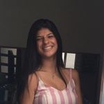 Leticia