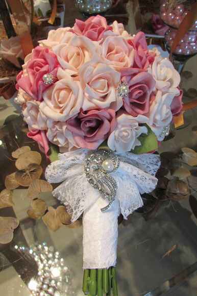  Flores... - 2