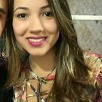 Carla
