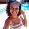 Liliane