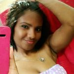 Joyce Eugenia