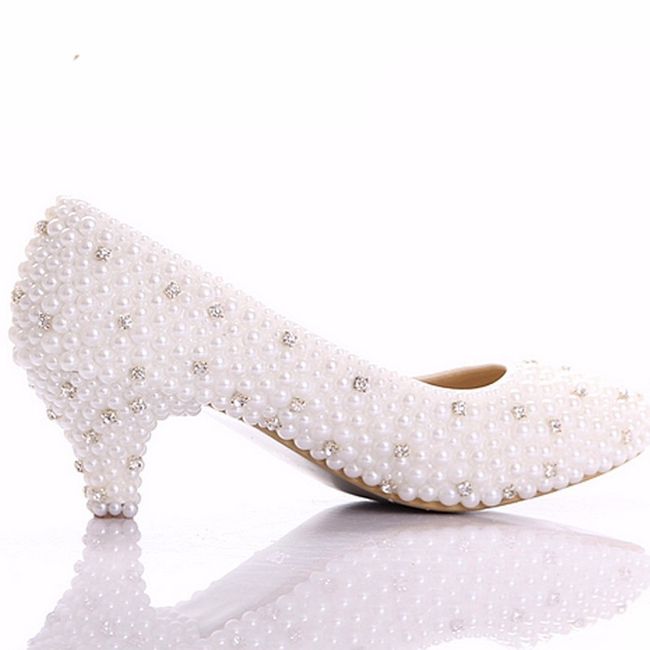 Sapato