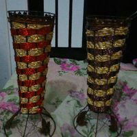 Decoração - 1