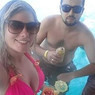 Caroline