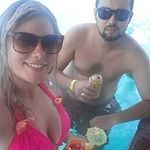 Caroline