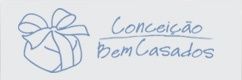 Bem Casados