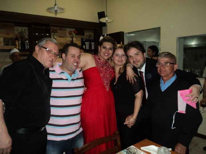 mais familia