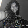 Cinthia