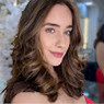 Mirella