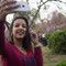 Bruna