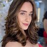 Mirella