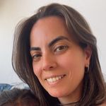 Ana