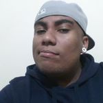 Rodriguez