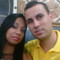 Thayza