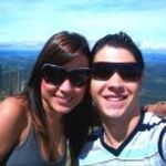 Lorena