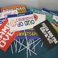 diy Faca você mesmo ! - 2