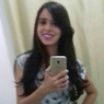 Júlia