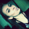 Nataci