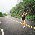 Andressa