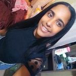 Reginagomespires