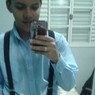 Maxwell Paparelli