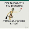 Wânia