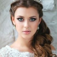 O penteado - C