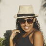 Juliane