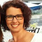 Tatiana