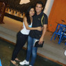 André & Bianca