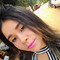 Dailla