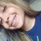 Thays