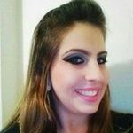 Marilia