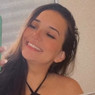 Gabriela