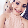 Julyana