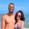 Beatriz