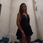 Tainara