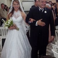 casamento