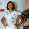 Bruna