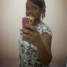 Joice