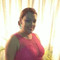 Andressa