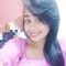 Tainara