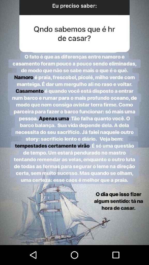 Faltam 30 dias!!! #desabafo - 1