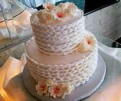 bolo de casamento