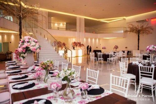 Fechei meu buffet - 2