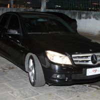 O Carro que vem me buscar !