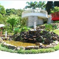 Noivinhas o que vcs acham dessa chácara? - 4