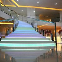 Fechei meu buffet - 1