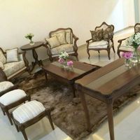 Fechei meu buffet - 4