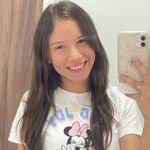 Emilly